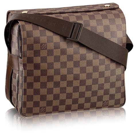 louis vuitton rugzak heren|louis vuitton designer handbags.